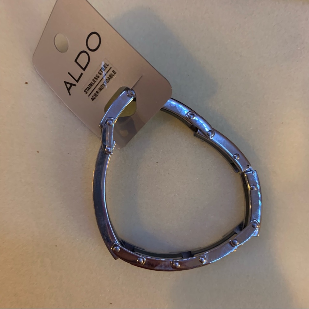Aldo Fashion Bracelet for Men